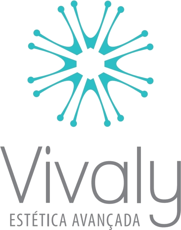 Vivaly Estética Avançada